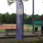 Oudegein Tennisvereniging