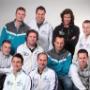 Oudegein Tennisvereniging