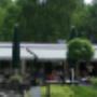 Oudegein Tennisvereniging