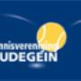 Oudegein Tennisvereniging