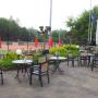 Oudegein Tennisvereniging