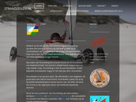 Nederlandse Strandzeil Federatie