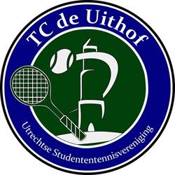 T.C. de Uithof