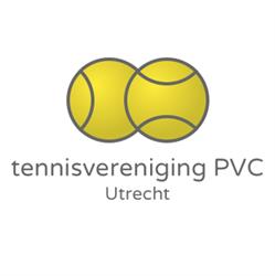 Tennisvereniging PVC