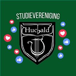 Studievereniging Hucbald