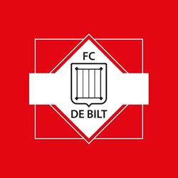 FC de Bilt
