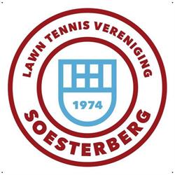 Lawn Tennisvereniging (LTV) Soesterberg