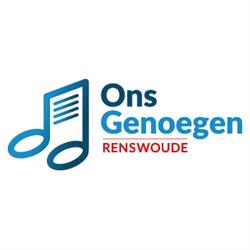Harmonievereniging 'ons Genoegen'