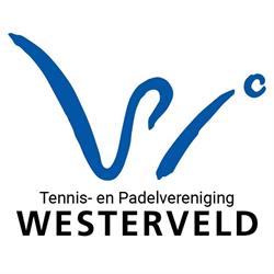 Tennisvereniging 'westerveld'