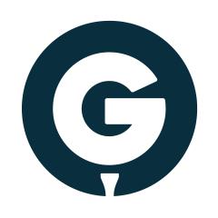 Koninklijke Nederlandse Golf Federatie