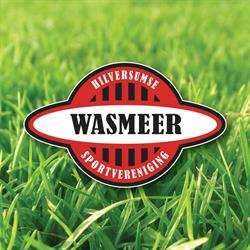 Hilversumse Sportvereniging Wasmeer
