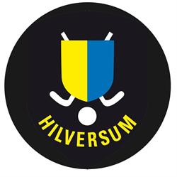 Hilversumsche Mixed Hockey Club
