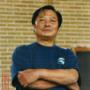 United Ving Tsun Kung Fu Society
