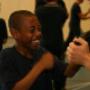 United Ving Tsun Kung Fu Society