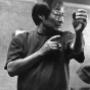 Wong Shun Leung