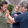 United Ving Tsun Kung Fu Society