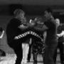 United Ving Tsun Kung Fu Society