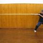 United Ving Tsun Kung Fu Society
