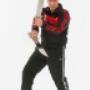 United Ving Tsun Kung Fu Society