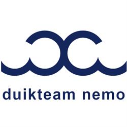 Nederlandse Vereniging voor Onderwatersport Duikteam Nemo