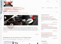 Basketballvereniging Lely Amsterdam
