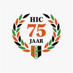 Hockeyvereniging H.I.C.