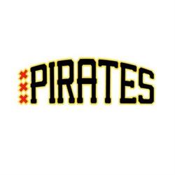 Sportvereniging 'Pirates'