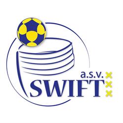 Amsterdamse Sportvereniging 'Swift'