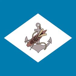 Roeivereeniging 'Willem III'
