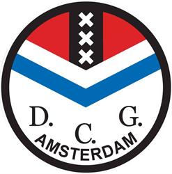 Door Combinatie Groot (rksv DCG)