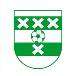 Voetbalvereniging Amstelveen Heemraad