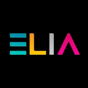 European League of Institutes of the Arts (ELIA)