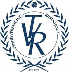Tennisvereniging Rijsenhout