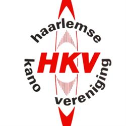 Haarlemse Kano Vereniging