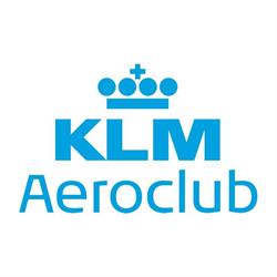 KLM Aeroclub