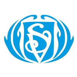 Sociëteit Vereeniging