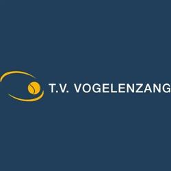 Tennisvereniging Vogelenzang
