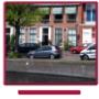 Hussain Van der Putt Notariaat