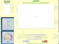 Dorpsraad Lijnden