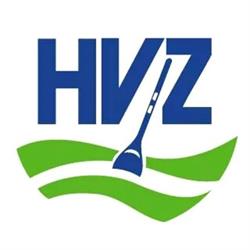 Hengelsport Vereniging "Zaanstreek"