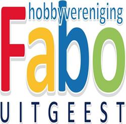 Fabo Hobbyvereniging