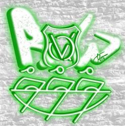 WSV Quo Vadis