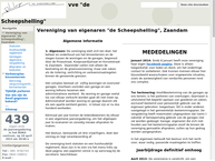 De Scheepshelling