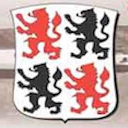 Historisch Genootschap Crommenie