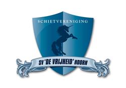 Schietsportvereniging 'de Vrijheid Hoorn'