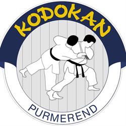Sportvereniging Kodokan Purmerend