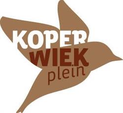 Vereniging Promotie Winkelcentrum Koperwiekplein