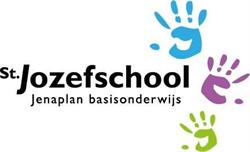Oudervereniging St. Jozefschool