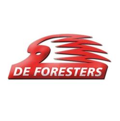 Sportvereniging 'De Foresters'