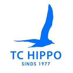 Tennisclub Hippo